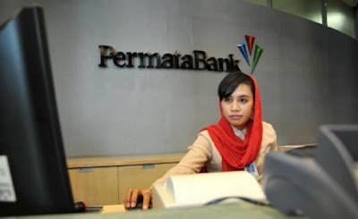 http://lokernesia.blogspot.com/2012/07/lowongan-kerja-permata-bank-juli-2012.html