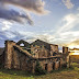 Comunidades quilombolas na Chapada Diamantina