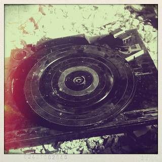  dj sets