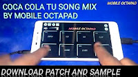 hindi song patch download