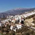 The president of Malaga Province, Elias Bendodo, told local television that around 600 people including foreign tourists had been evacuated from Competa.