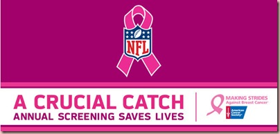 NFLPink