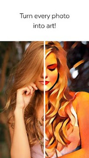 Download Prisma – Art Photo Editor Android Apk 1.1