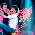 Zero Eid Teaser: SRK and Salman Khan are here to make you dance to their tunes