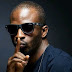 9ice Denies Expecting a 5th Child