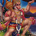 God Hanuman wallpapers free download