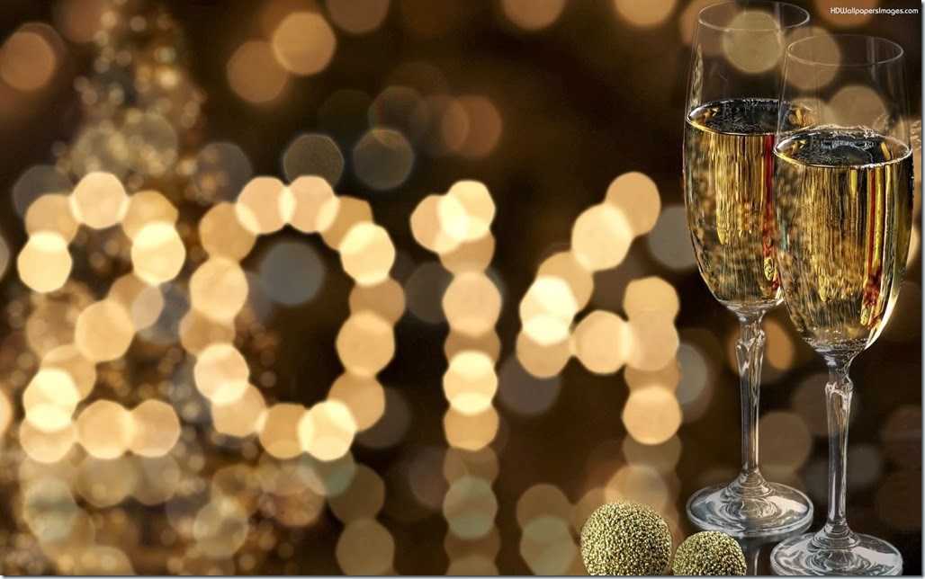 Happy-New-Year-2014-Greetings
