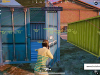 pubg.oghack.org Crаzіеѕt Hасk Tооl Gaptech.Club Block Pubg Mobile Hack Cheat On Iphone - TBL