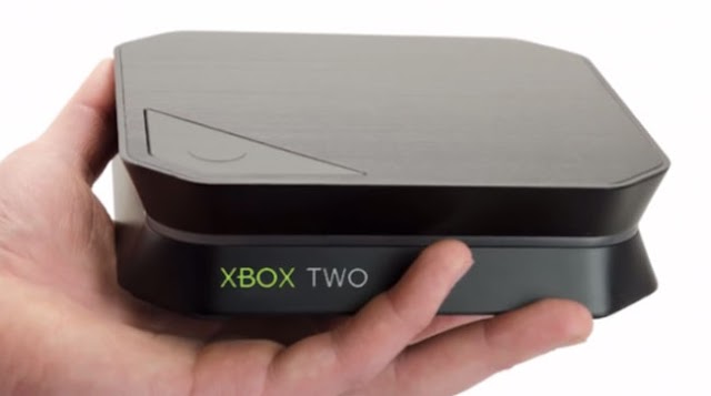 Rumor: Primeiro jogo de realidade virtual para a Xbox One chega em 2017