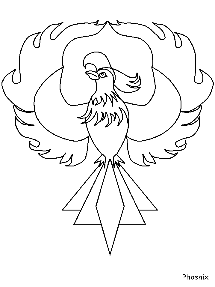 Kids Page Greek Temples Coloring Pages