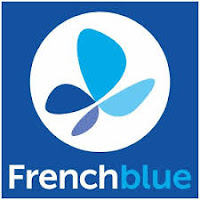 https://www.frenchblue.com/