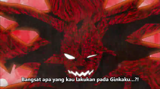 Naruto Shippuden Episode 269 - Indonesia Subtitle