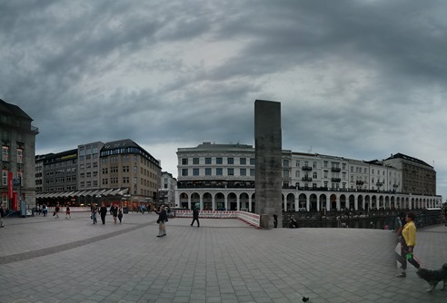 PANO_20130617_195240