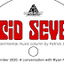 Acid Seven: Nothing Makes Sense, and That's What Makes Sense - A Conversation with Ryan Njenga