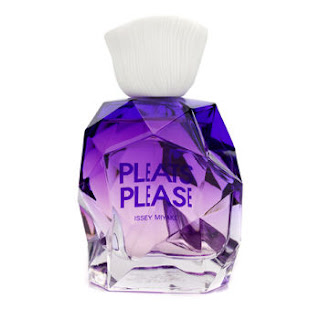 http://bg.strawberrynet.com/perfume/issey-miyake/pleats-please-eau-de-parfum-spray/160795/#DETAIL