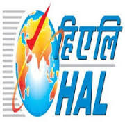 HAL Recruitment 2015 