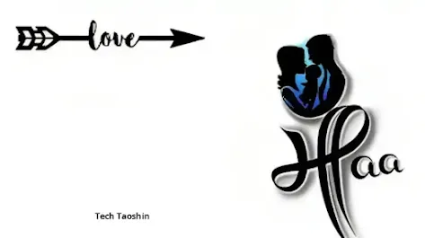 Facebook Vip Cover Photo HD Download