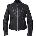 Stylish Leather Jackets for Fashion Statement