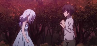 Assistir Shijou Saikyou no Daimaou Murabito A ni Tensei suru Online completo