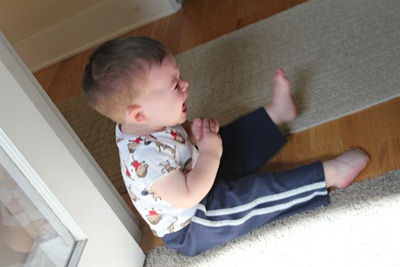 tantrum1