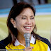 10 reasons why I will vote Leni Robredo