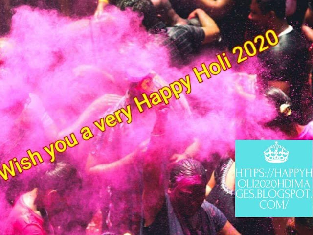 Happy-Holi-2020-Images