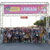 7ª Corrida dos Namorados celebra o dia do amor em Petrolina