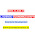 SEBA Class 10 Social Science Economics Chapter 2 | Economic Development |Question Answer 2023