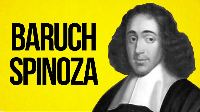 V.CHÍNH TRỊ LUẬN Đây là tác phẩm cuối cùng và dang dở của Spinoza.