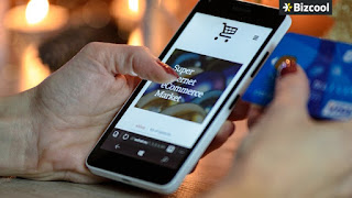 Masterclass: Start Your Online Store Business! Masterclass: Start Your Online Store Business!