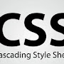 Css - Sejarah, Pengertian, Dan Fakta