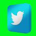 Twitter Is Asking All Users To Change Their Passwords Immediately