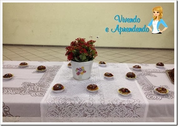 Cupcakes Frapê3