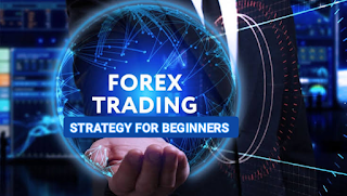 Effective Forex Trading Strategis For Beginners