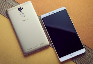 Oppo f1s layar 5.5 inci harga 3 jutaan