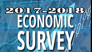 economic survey -budget 2018 2019 and NATIONAL INTERNATIONAL EVENT-2018