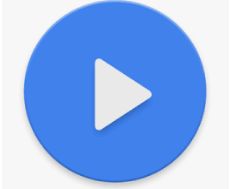 MX Player Pro Latest Version Free Download