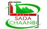 vecasts|Radio Sada Chaanbi Kasserine Live Tunisia