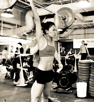 Style Athletics Women Girls Weightlifting