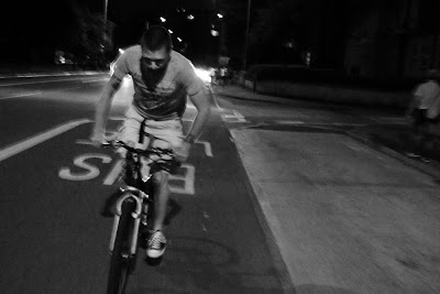 Photography by Will Dawson