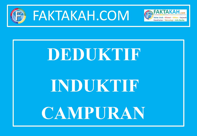 contoh-kalimat-deduktif-induktif-campuran