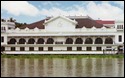 malacanang palace philippines