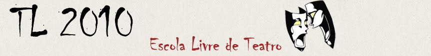 TL 2010