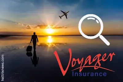 A Closer Look at What Customers Have to Say About Safe Travels Voyager Insurance