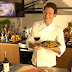 Wine.com.br e o chef Carlos Bertolazzi se unem para o concurso “Par Perfeito”