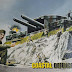 Coastal Defence Fort