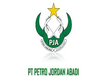 Kesempatan berkarir di PT. Petro Jordan Abadi 