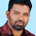 நான் தவறிழைத்து விட்டேன் என்கிறார் ஶ்ரீ.மு.காங்கிரஸ் உயர்பீட உறுப்பினர் அன்சில்
