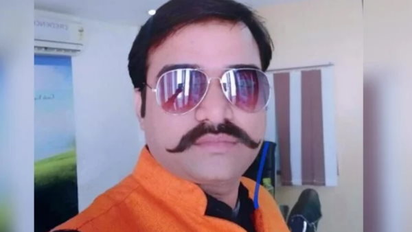  होटल में दबिश के दौरान कानपुर के युवक की संद‍िग्‍ध मौत, इंस्पेक्टर समेत 6 पुलिसकर्मी सस्पेंड