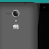 MICROMAX LAUNCHES THE CANVAS AMAZE AT RS. 7,999